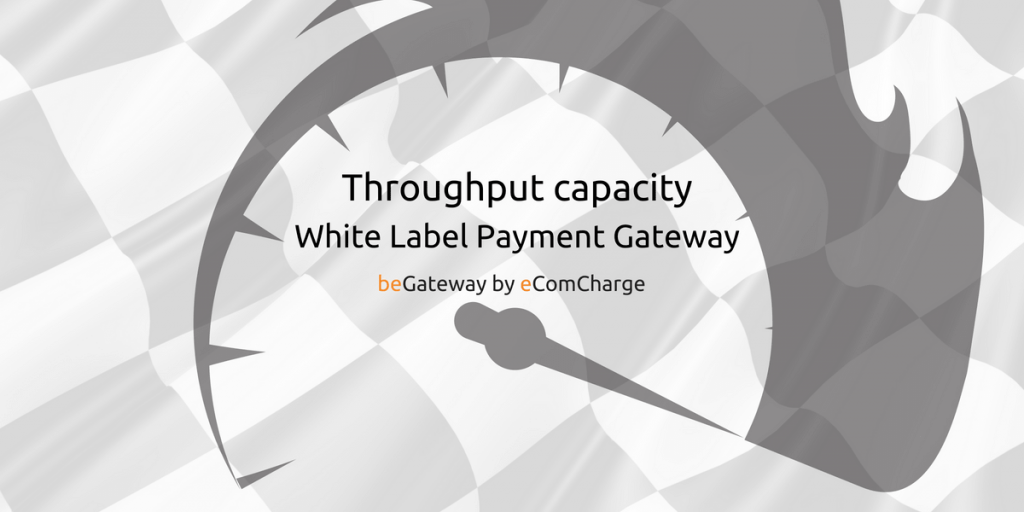 white label payment gateway